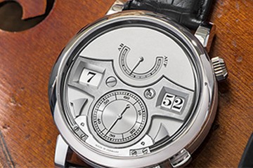 哈尔滨江诗丹顿手表官方售后店在哪