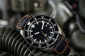 哈尔滨江诗丹顿售后中心在哪