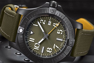 哈尔滨江诗丹顿表官方售后网点在哪