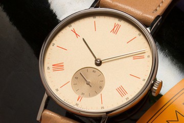 江诗丹顿手表哈尔滨官方售后网点在哪