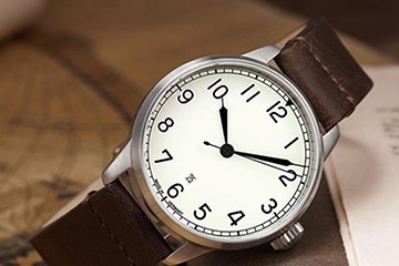 江诗丹顿表哈尔滨官方售后中心在哪