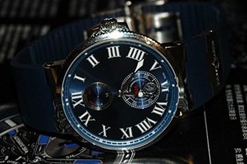 哈尔滨江诗丹顿官方售后店在哪