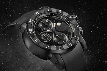 哈尔滨江诗丹顿手表官方售后在那里