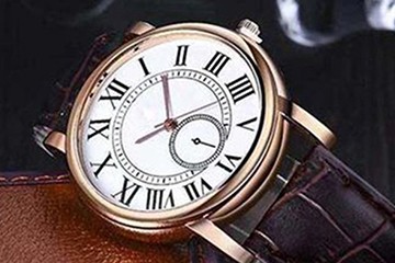 江诗丹顿表哈尔滨官方售后在哪