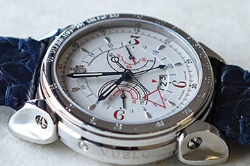 江诗丹顿手表在哈尔滨哪能官方售后