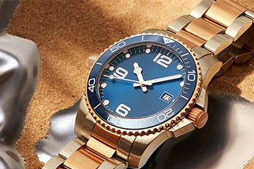 江诗丹顿哈尔滨官方售后在哪