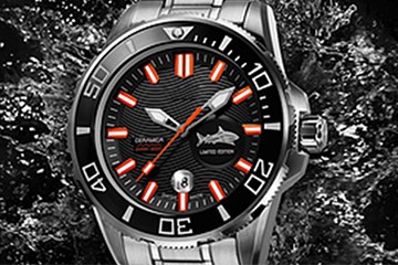 哈尔滨江诗丹顿表官方售后服务在哪