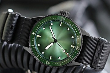 哈尔滨江诗丹顿售后服务中心在哪里