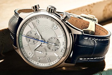 哈尔滨江诗丹顿官方售后服务点在哪