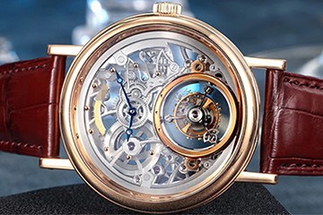 江诗丹顿哈尔滨在哪里售后