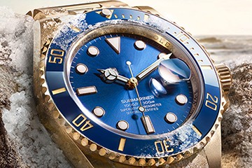 哈尔滨江诗丹顿表售后在哪