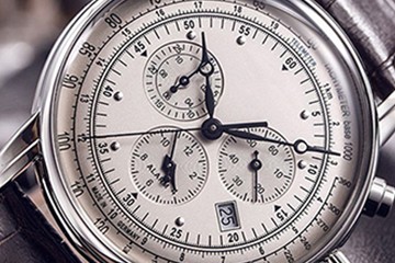 哈尔滨江诗丹顿官方售后服务中心在哪里