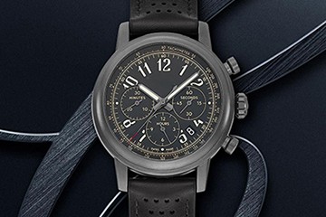 江诗丹顿哈尔滨售后点在哪