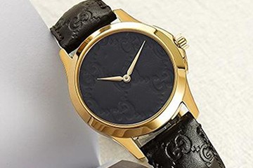 哈尔滨江诗丹顿表官方售后中心在哪