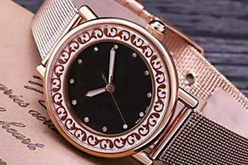 哈尔滨江诗丹顿售后服务在哪