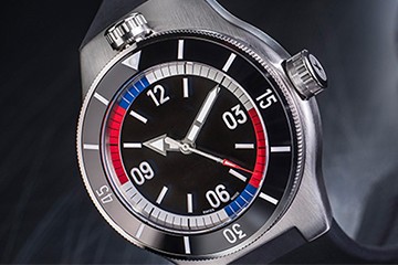 哈尔滨江诗丹顿手表售后网点在哪