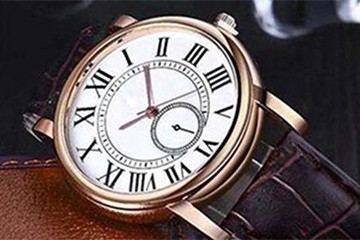 哈尔滨江诗丹顿表官方售后服务店在哪