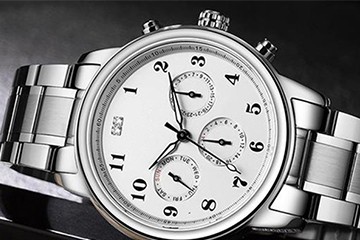 江诗丹顿表哈尔滨官方售后服务在哪