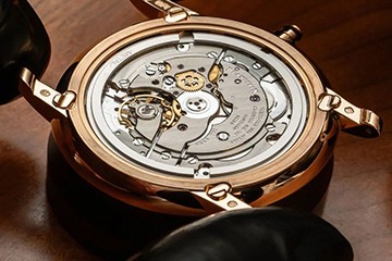 哈尔滨江诗丹顿有水蒸气维修