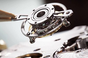 哈尔滨江诗丹顿为什么停下了