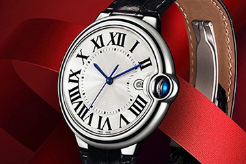 哈尔滨江诗丹顿为什么突然不走了